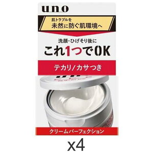 t@CgDfC E[m N[p[tFNV 90gx4ZbgϐEtEetEN[E}XN  t@CgDfC