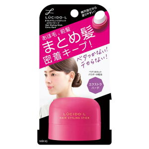 LUCIDO V[h V[h G}`XeBbN GNXgn[h 13g