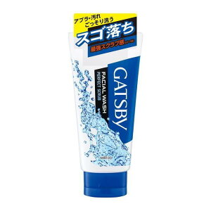 GATSBY tFCVEHbV p[tFNgXNu 130g