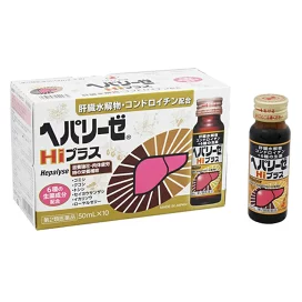 楽天市場】そわか アミノ酸・レスベラドロール・燕の巣エキス配合 美容 