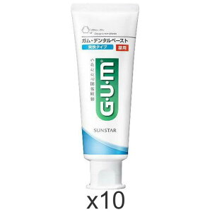 TX^[ GUM K f^y[Xg u^Cv 120g×10Zbg