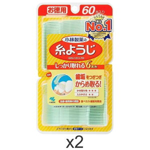 ѐ 悤 p (60{)×2Zbg f^tX