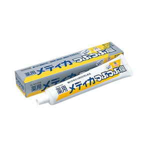 TX^[ p fBJ Ԃԉ (170g) I[PA ݂