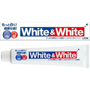 ���C�I�� �z���C�g���z���C�g 150g �I�[�����P�A ���݂���