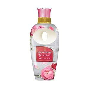 mA nslX ӂ^b` _ AeB[N[Y { 480mL