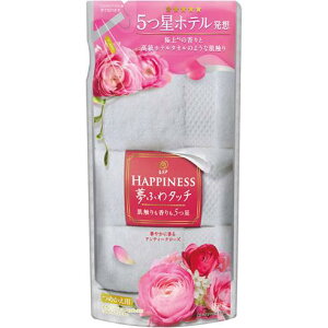 mA nslX ӂ^b` _ AeB[N[Y l֗p 400mL