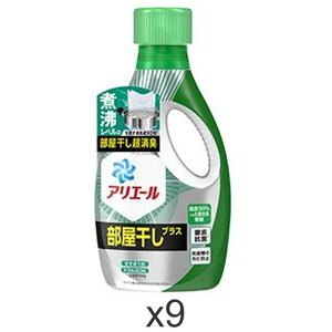 AG[ vX  t { 690gx9Zbg @xŐL