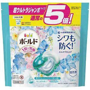 {[h WF{[ 4D tbVt[T{ lߑւ EgW{ 55