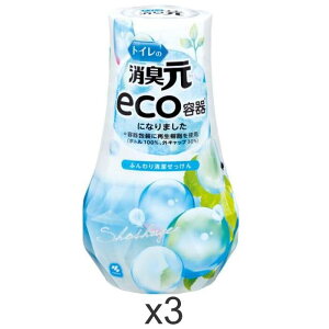 ѐ gC̏Lӂ萴400ml×3Zbg gC̃CȃjIC͏L