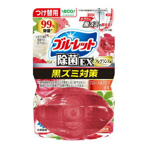 t̃u[bg EX tOX t[A}EX̍ lߑւp 70mL ѐ