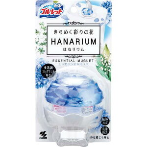 u[bg t̂ ߂ʂ̉ ͂ȃE GbZV~Q̍ { 70ml