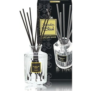 Tf[XeBbN pt@ mA[ { 70ml ѐ p [tOX tOXfBt[U[ [hfBt[U[