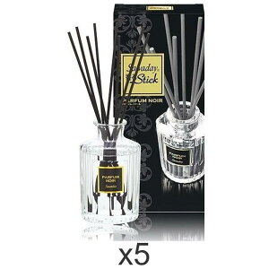 Tf[XeBbN pt@ mA[ { 70ml×5Zbg ѐ p [tOX tOXfBt[U[ [hfBt[U[