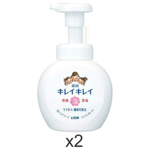 LCLC p Anh\[v VgXt[eB̍ {̃|v 250mlx2Zbg