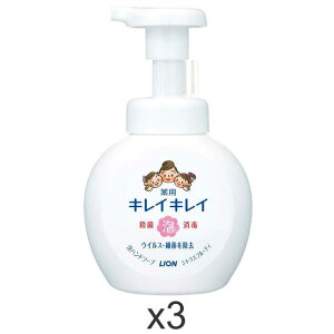 LCLC p Anh\[v VgXt[eB̍ {̃|v 250mlx3Zbg