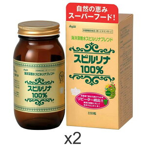 Cm[wXsiuh Xsi100×2Zbg (2200) h{@\Hi