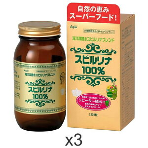 Cm[wXsiuh Xsi100×3Zbg (2200) h{@\Hi