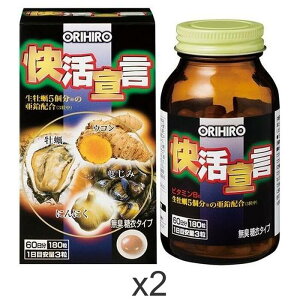 Iq 錾 180x2ZbgORIHIRO ER yZkGLX