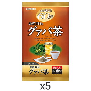 Iq pO@o 60ܓx5Zbg N eB[pbN pbN ORIHIRO