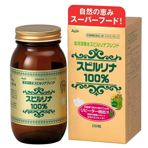 Cm[wXsiuh Xsi100 (2200) h{@\Hi