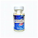 【5個セット】GH Creation ジーエイチクリエーション EX++ 270粒 300mg 健康 補助 食品 サプリメント 成長 ケア アミ…