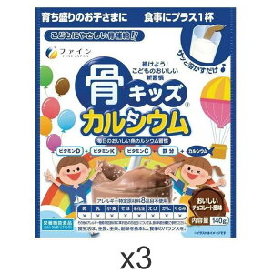 LbYJVE `R[g 140gx3Zbg JVE S r^~C r^~D z Y