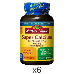 ː lC`[Ch X[p[JVE 120x6Zbg