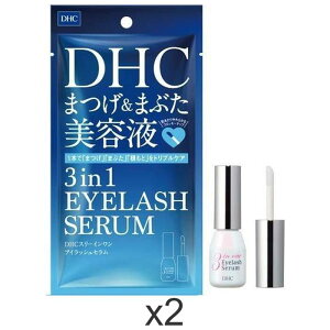 Iq p쒃 3g×48 m v[A Ml} ORIHIRO x2Zbg