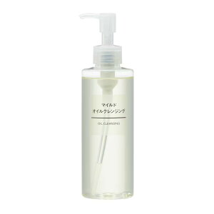 ����Ǖi �}�C���h�I�C���N�����W���O 200ml MUJI 5�Z�b�g�@���C�N���Ƃ� �I�C�� �ь� ���� �p�� �P�A �A���Y�ʏ` ���̗t�G�L�X �z�� �ێ� ��h�� ������ �����F ���z���� �A���R�[���t���[ 