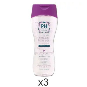 fP[g][p\[v PH-JAPAN-PREMIUM tF~jEHbV 150mL y3ZbgztbVub\