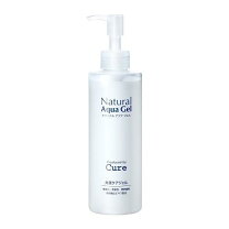 楽天市場】aquage アクアージュ スキンケアジェル 55gの通販
