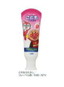 ���C�I�����ǂ��n�~�K�L ������ ( 40g )/ ���C�I�����ǂ�
