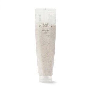 ����Ǖi �}�C���h�X�N���u���t�H�[�� 100g MUJI �X�N���u ��� �� �t�H�[�� �ь� ���� �p�� �P�A ���� �s�[�����O �����j �z�� �]���� �玉 �������� ��� �ێ� ��h�� ������ �����F ��
