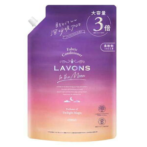���{�� �g�D�U���[�� �_��� �g���C���C�g�}�W�b�N �l�ߑւ� 1290ml 3�Z�b�g �l�C�`���[���{ LAVONS �t�� ���Y�� �Ԃ���� �A�� �R�� �R�� �h�L ���� ���� �߂��� �l�� ���� �܂Ƃߔ��� ���� 