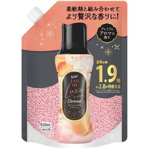 レノアオードリュクス 詰め替え」の人気商品一覧 | 安い商品を通販 
