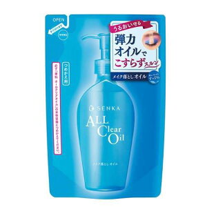 ��� �I�[���N���A�I�C�� f �l�ߑւ� 180ml 3�Z�b�g �t�@�C���g�D�f�C SENKA ���C�N���Ƃ� �E�H�[�^�[�v���[�t �}�c�G�NOK ������ �V�p�� �N���A �f�� �P�A �߂��� �l�� �܂Ƃߔ��� ���� �Z�b