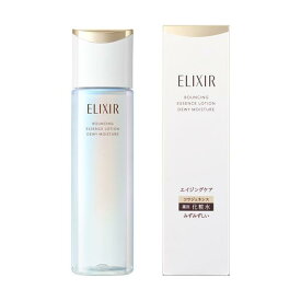 エリクシール シュペリエル リフトモイストローション みずみずしいタイプba SHISEIDO