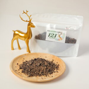̂ӂ肩(قт) 100g  ~` ׈   lR ӂ肩 hbO ӂ肩 ^ȏ VjA ̂ ̂ J[ Y  W[L[ ς h