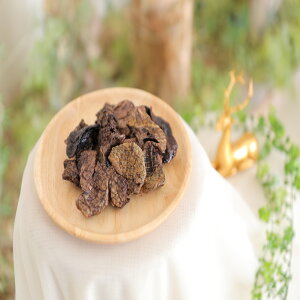 ̂ Y Y W[L[ ̔x 󏭕  L ybg  hbOt[h W[L[ Ic  p   WrG ʂ ybg ^ ^ ^