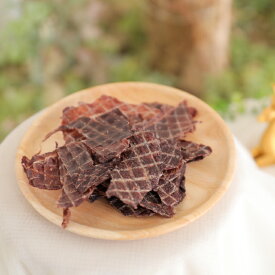 犬おやつ 鹿ジャーキー 犬 猫 ジビエ 鹿肉 ジャーキー 犬猫おやつ 犬用 猫用 おやつ ペットのおやつ 無添加犬のおやつ 無添加ドッグフード 犬のオヤツ 犬用ジャーキー 低カロリー 高たんぱく ペットおやつ 40g 60g 100g 低アレルゲン 鉄分 無添加 アミノ酸 美味しいおやつ