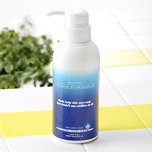 sA|^bV J΂ JEΌ JE΂ Y YΌ Y΂ {fB\[v A t  C 