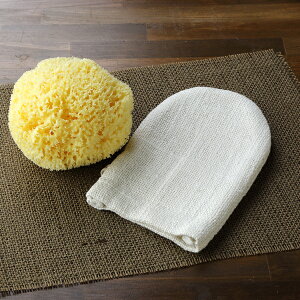 CȃX|W C {fBX|W {fB VRC _炩 A VR VRCȃX|W  傫 aaz ڂ ^I~g XLPA vvD ~g ^I Ka 