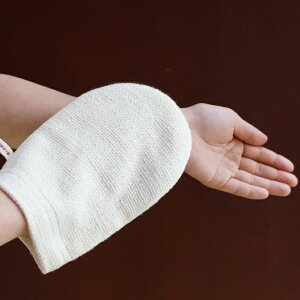 aaz ^I~g 21cm x 14cm ^I ~g XLPA vvD ϗƂ Ka ڂ I[KjbNRbg 100 {fB