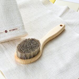 {fBuV n { qmL  {fB[uV  O 35cm VRf VR VR aaz ڂ XLPA vvD ^I Ka 