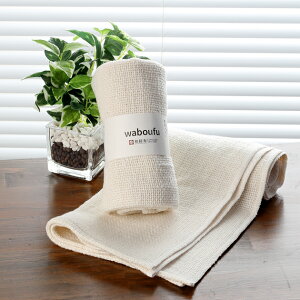 aaz ڂ ^I XLPA 95cm x 30cm vvD ϗƂ Ka yɂ₳AI[KjbNRbg100̕D茒N{fB^Iz