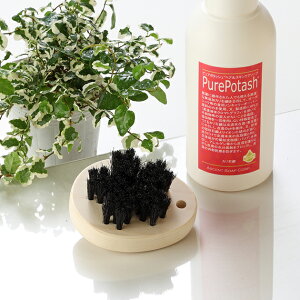 n XJvuV Vv?uV uV VR n VR qmL { VRf 100 󑐃A[guV Ki