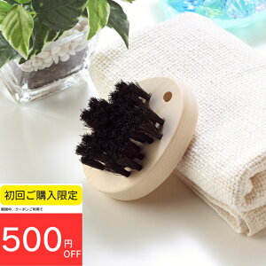 n XJvuV Vv?uV uV VR n VR qmL { VRf 100 󑐃A[guV Ki