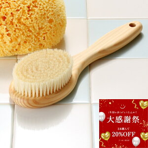 �y���Ӎ� 2�{�w����20%OFF�z�{�f�B�u���V �ؖ� �d�� ���{�� �w�� ��� �������� �d�� �n�[�h �Z�� �V���[�g ���t�� �V���[�g 24cm �V�R�f�� �V�R�� �V�R�� �q�m�L �i�� ����