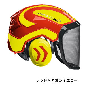 yKiz vgX CeO tHXg wbg t@i[ PROTOSR PFANNER R؍̂ ̂̂  R ы y R AEghA oR S ṽwbg F΍􂨂߂̃w