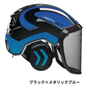 �y���K�i�z �v���g�X �C���e�O���� �t�H���X�g �w�����b�g �t�@�i�[ PROTOSR PFANNER �R�؍̂� ���̂��̂� ��� ���R �ы� �y�� �R�� �A�E�g�h�A �o�R ���S �v���̃w�����b�g �F�΍� �w�����b�g 